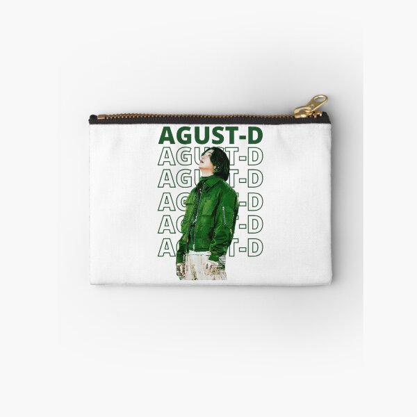 Item preview, AGUSTD  designed and sold by shainamayert.