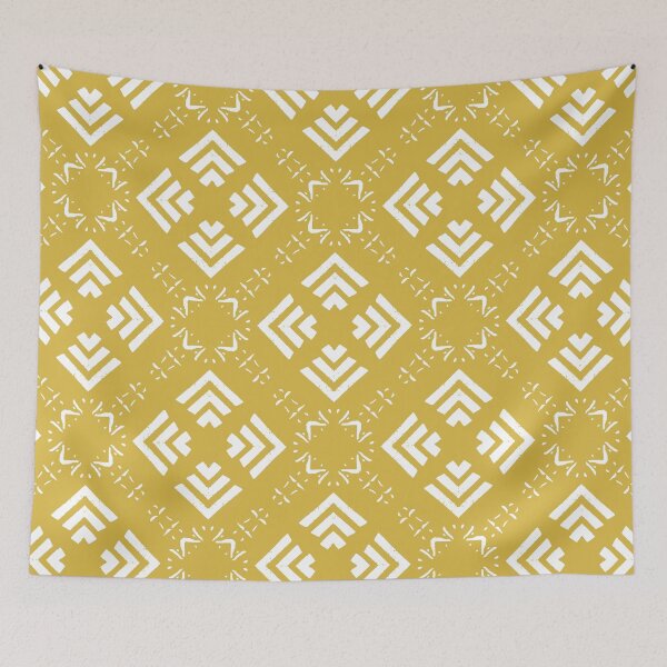 Item preview, pattern designed and sold by Studio CB.