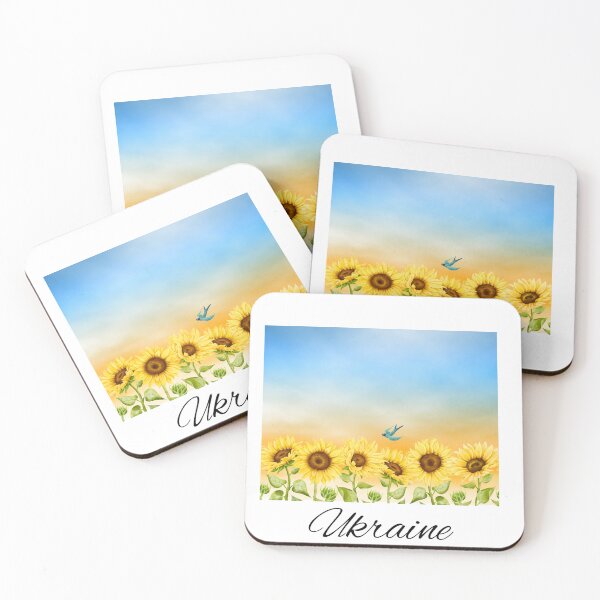 Item preview, Ukraine, Ukrainian theme design designed and sold by SofikoDesigns.