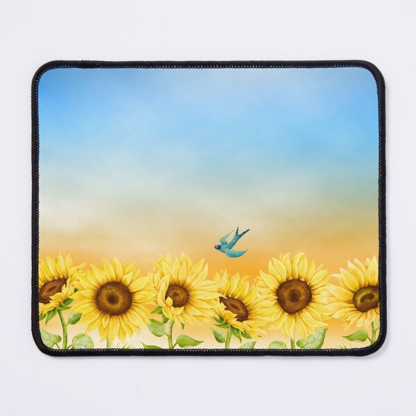 Item preview, Ukraine, Ukrainian theme design designed and sold by SofikoDesigns.