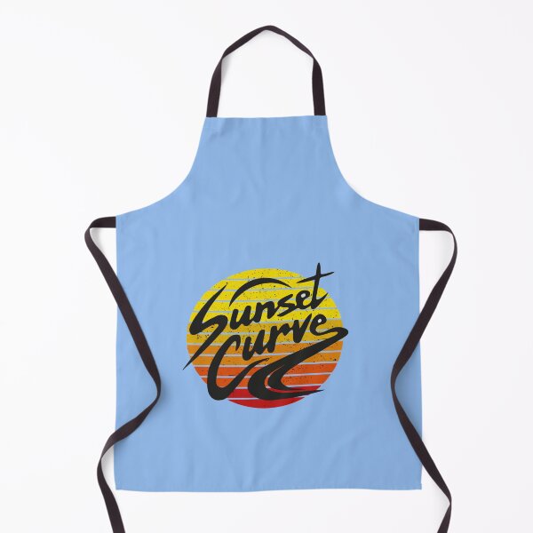 Item preview, weezer music designed and sold by IsabellaCarr.
