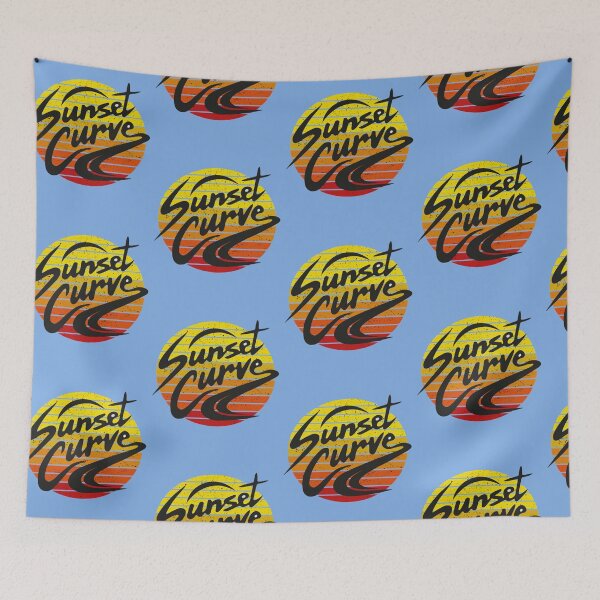 Item preview, weezer music designed and sold by IsabellaCarr.