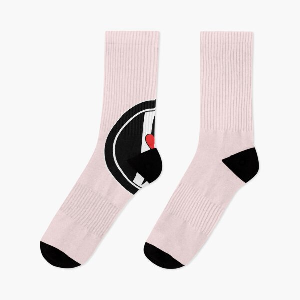 Item preview, Best-Selling---Love-And-Rockets-Logo-Essential designed and sold by HannaKoivist.