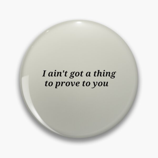 Item preview, Weezer Pork and Beans lyrics designed and sold by IsabellaCarr.