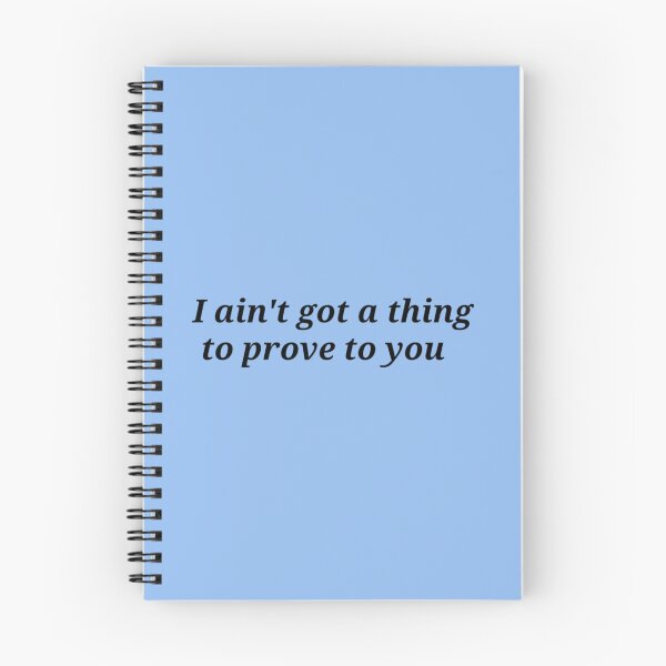 Item preview, Weezer Pork and Beans lyrics designed and sold by IsabellaCarr.