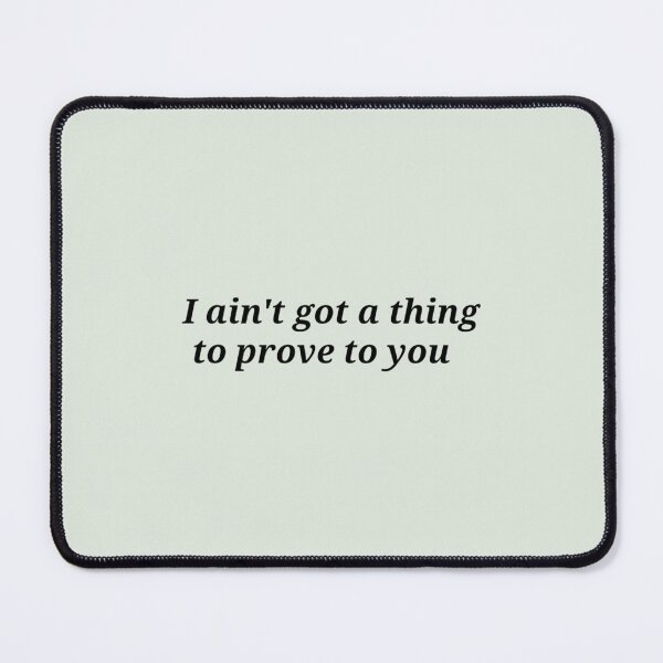 Item preview, Weezer Pork and Beans lyrics designed and sold by IsabellaCarr.