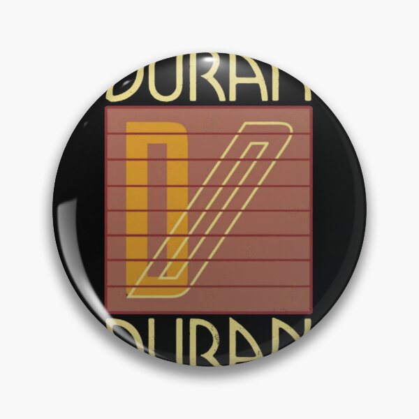 Item preview, Music | Duran Duran designed and sold by KylegUptay.