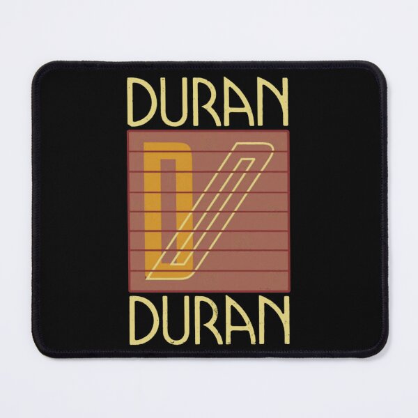 Item preview, Music | Duran Duran designed and sold by KylegUptay.