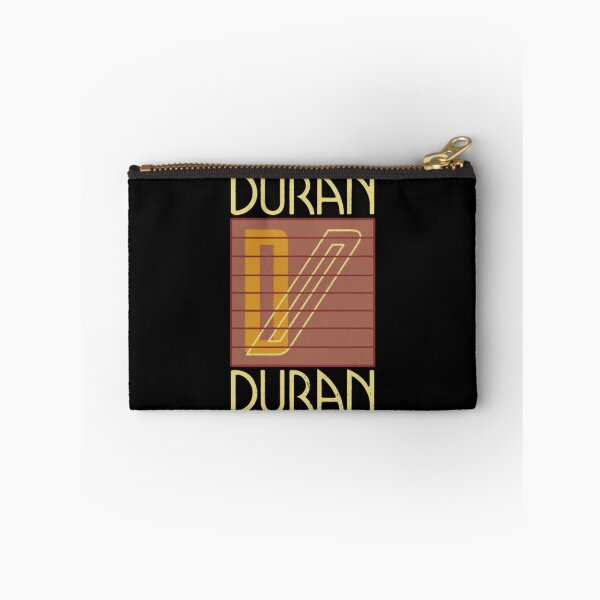 Item preview, Music | Duran Duran designed and sold by KylegUptay.