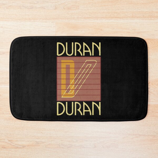 Item preview, Music | Duran Duran designed and sold by KylegUptay.