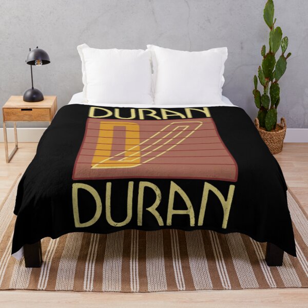 Item preview, Music | Duran Duran designed and sold by KylegUptay.