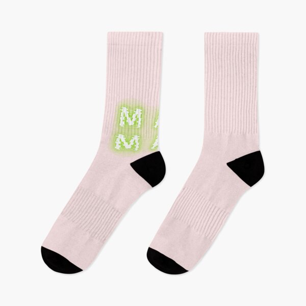 Item preview, Best-Selling-Madman-Glitch-Text designed and sold by HannaKoivist.