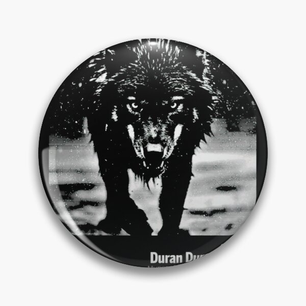 Item preview, Music | Duran Duran designed and sold by KylegUptay.