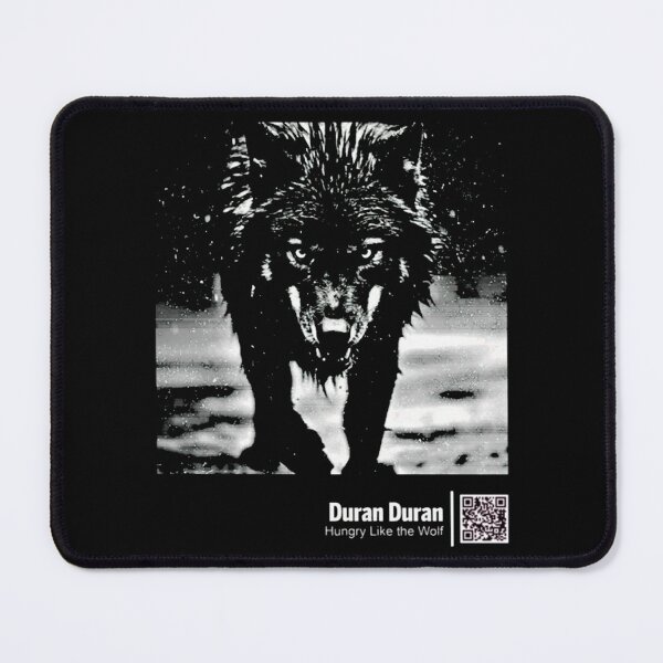Item preview, Music | Duran Duran designed and sold by KylegUptay.
