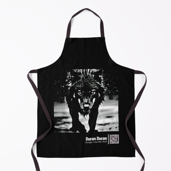 Item preview, Music | Duran Duran designed and sold by KylegUptay.