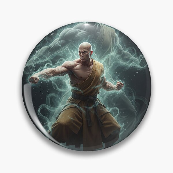 Item preview, The Guardian Within designed and sold by zzz888.