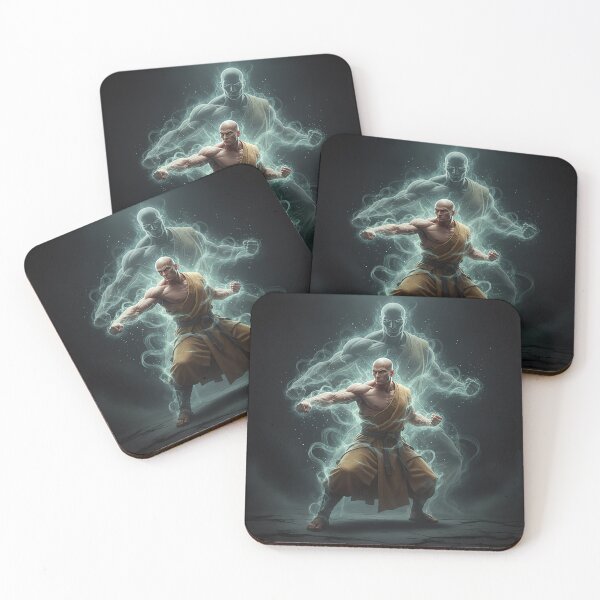 Item preview, The Guardian Within designed and sold by zzz888.