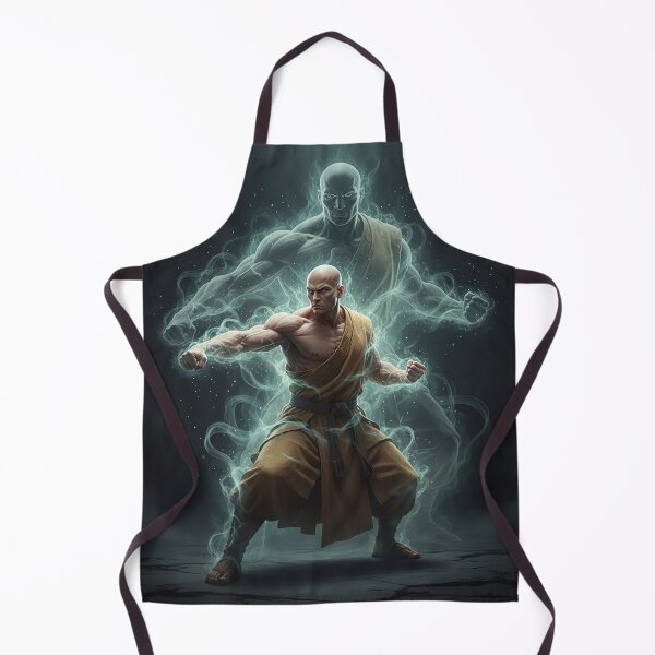 Item preview, The Guardian Within designed and sold by zzz888.