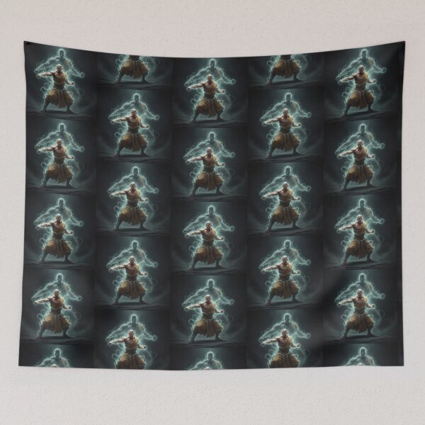 Item preview, The Guardian Within designed and sold by zzz888.