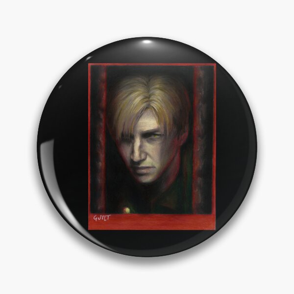 Item preview, The 27th Strange Photo (with border) designed and sold by Carla Simone.