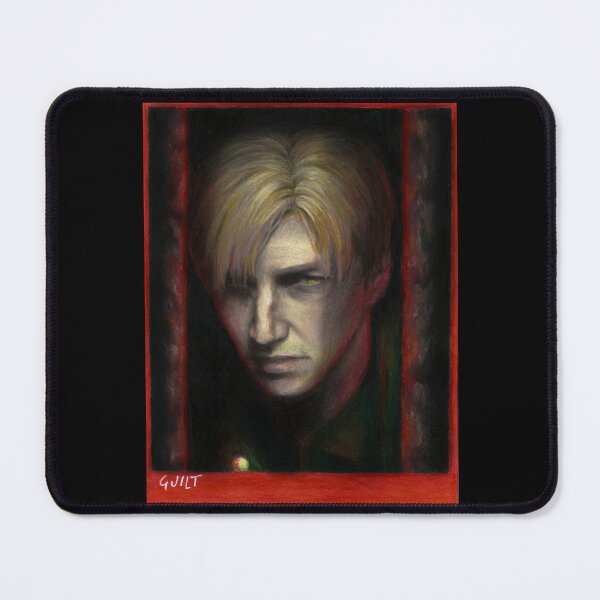 Item preview, The 27th Strange Photo (with border) designed and sold by Carla Simone.