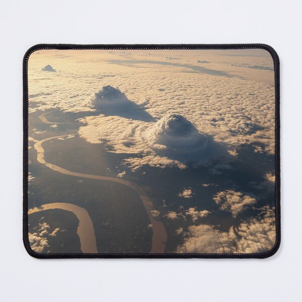 Item preview, Atmospheric Majesty designed and sold by zzz888.