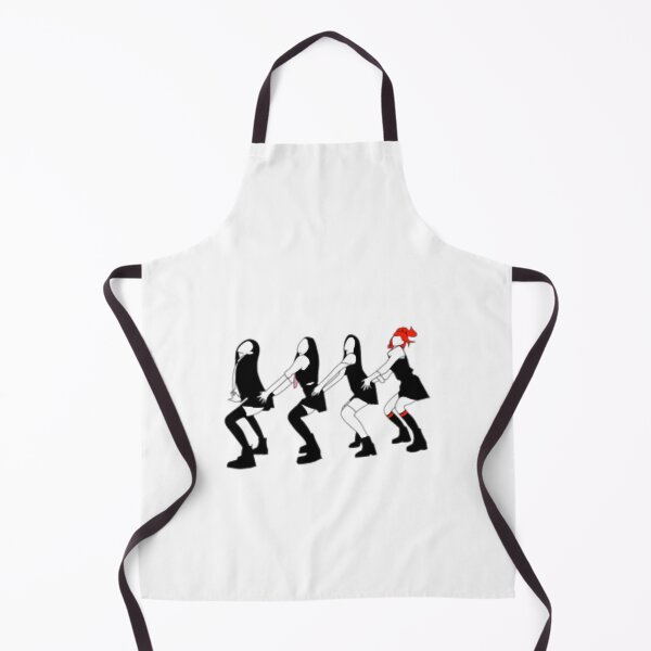 Item preview, BlackPink (4) designed and sold by shainamayert.