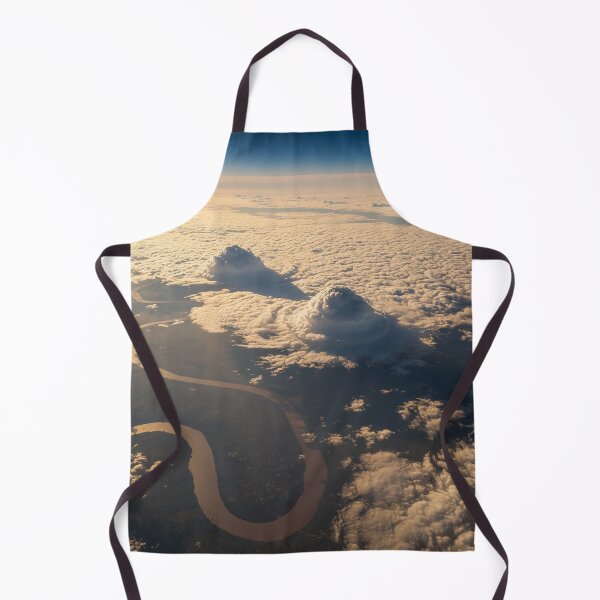 Item preview, Atmospheric Majesty designed and sold by zzz888.
