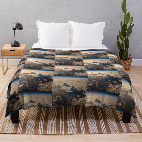 Item preview, Atmospheric Majesty designed and sold by zzz888.