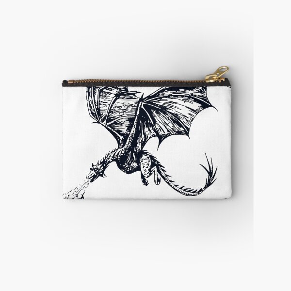 Item preview, basgiath war college dragon rider designed and sold by Sapocheart.