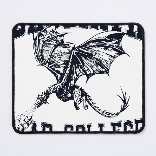 Item preview, basgiath war college dragon rider designed and sold by Sapocheart.