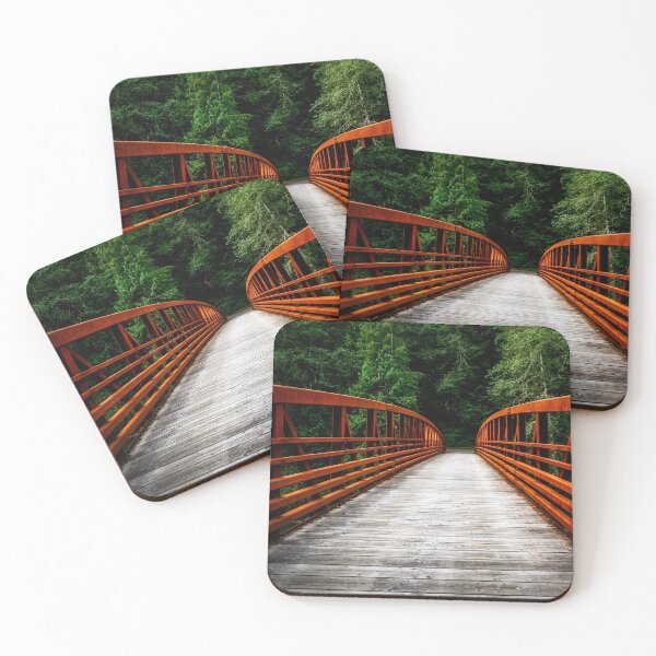 Item preview, Over the River & Thru the Woods designed and sold by Steve Walser.