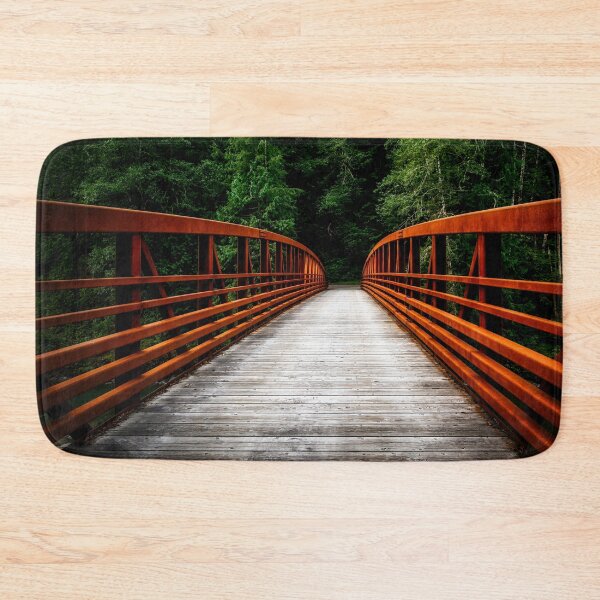 Item preview, Over the River & Thru the Woods designed and sold by Steve Walser.