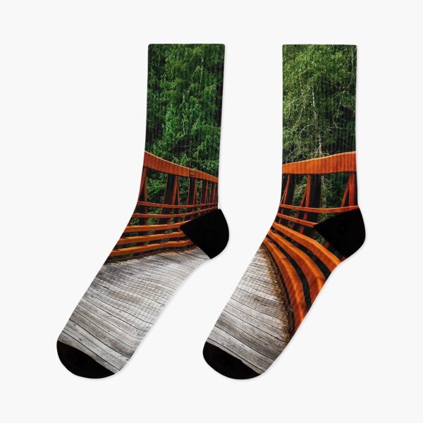 Item preview, Over the River & Thru the Woods designed and sold by Steve Walser.