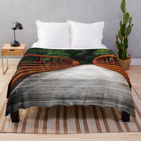 Item preview, Over the River & Thru the Woods designed and sold by Steve Walser.