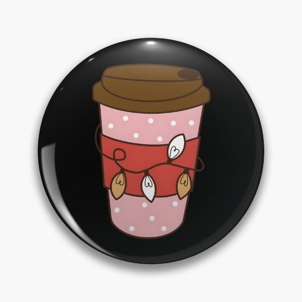 Item preview, Holiday Drink designed and sold by savannahswycas.