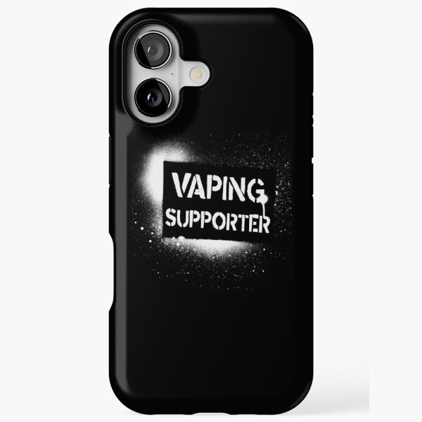 elfbar elfa kaufen Amazon.com: iPhone 11 Retro Vap pen Vaping Case : Cell Phones & Accessories main image 1