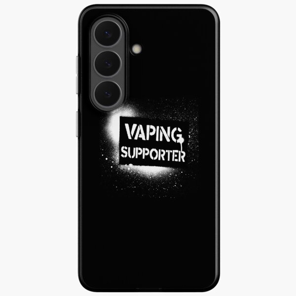 coque de telephone vape Humo iPhone 15 Case 30000 Puffs Disposable Vape Wholesale – Vapz Vape  Wholesale main image 1