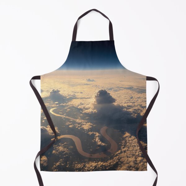 Item preview, River of Gold designed and sold by zzz888.