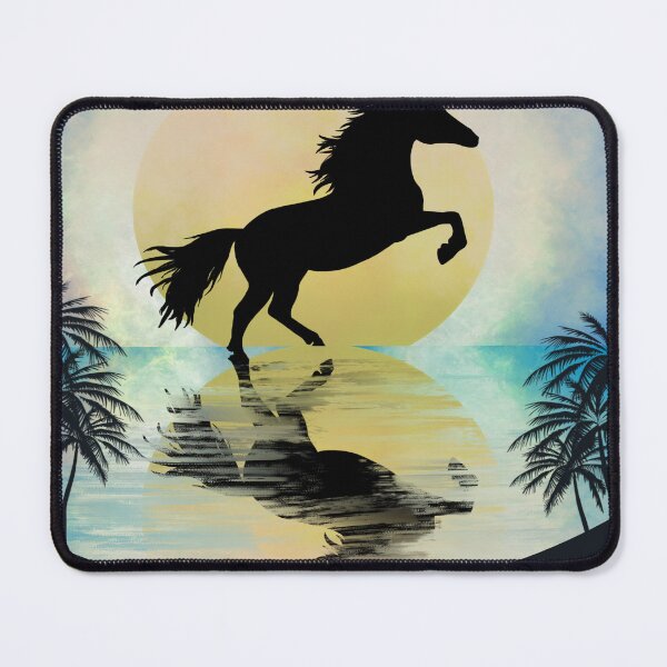 Item preview, Horse  designed and sold by ChasityPro.