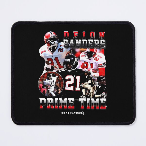 Item preview, sanders prime time designed and sold by Jarneadam.