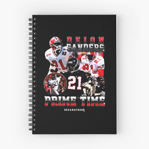 Item preview, sanders prime time designed and sold by Jarneadam.