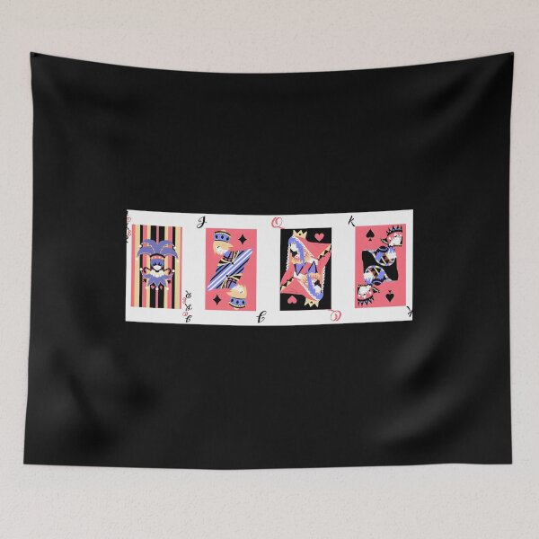 Item preview, Card Line Up designed and sold by cleobevdk.