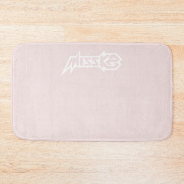 Item preview, Best-Selling---Miss-K8-Logo--Essential-T-Shirt-Essential-T-Shirt designed and sold by EsaRaatila.