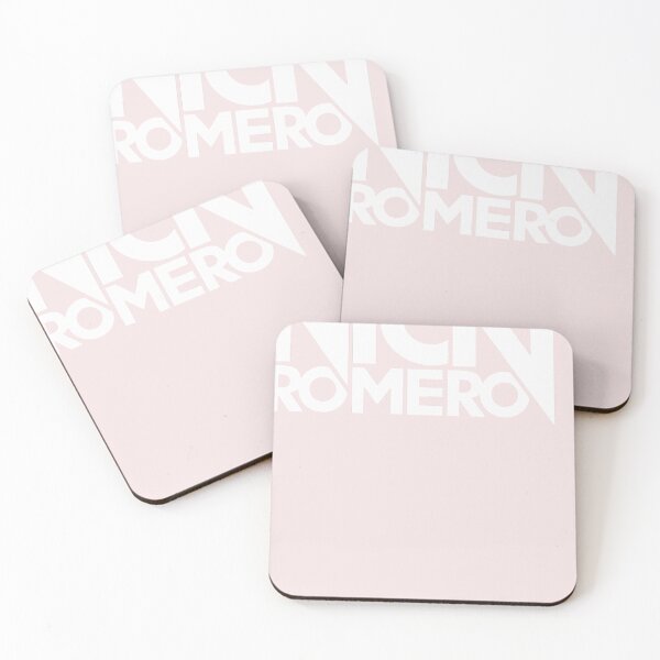 Item preview, Best-Selling---Nicky-Romero-Logo-Essential designed and sold by EsaRaatila.