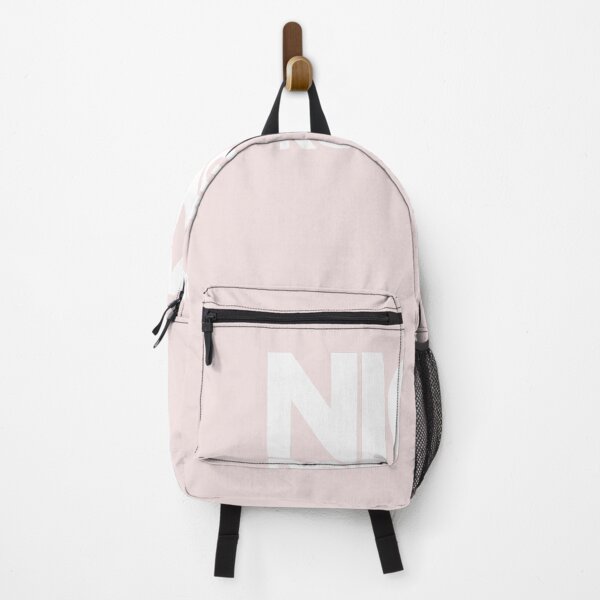 Item preview, Best-Selling---Nicky-Romero-Logo-Essential designed and sold by EsaRaatila.