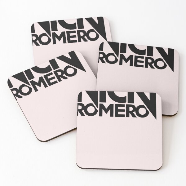 Item preview, Best-Selling---Nicky-Romero-Logo---Essential-T-Shirt designed and sold by EsaRaatila.