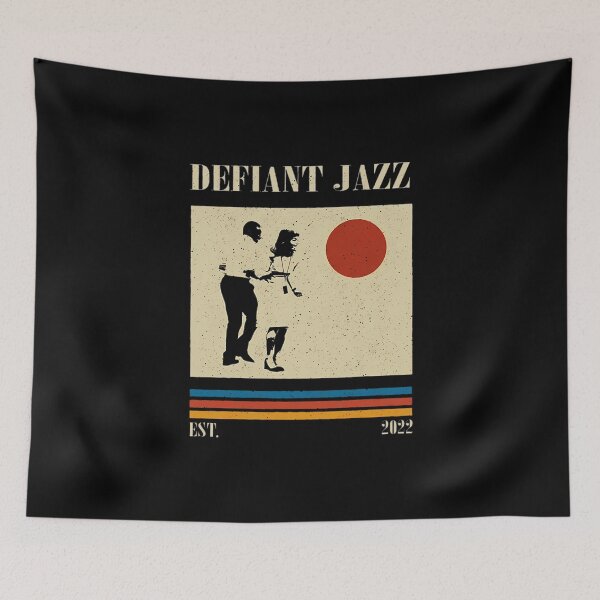 Item preview, severance designed and sold by Jarneadam.