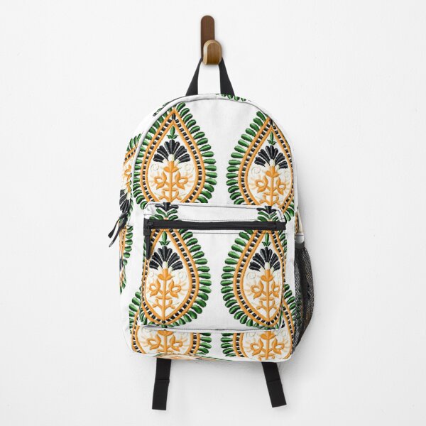Item preview, French Art Pattern designed and sold by 3triadstore.