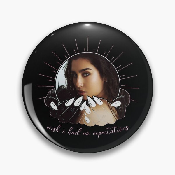 Item preview, Art - Fifth Harmony designed and sold by HuiZacG.